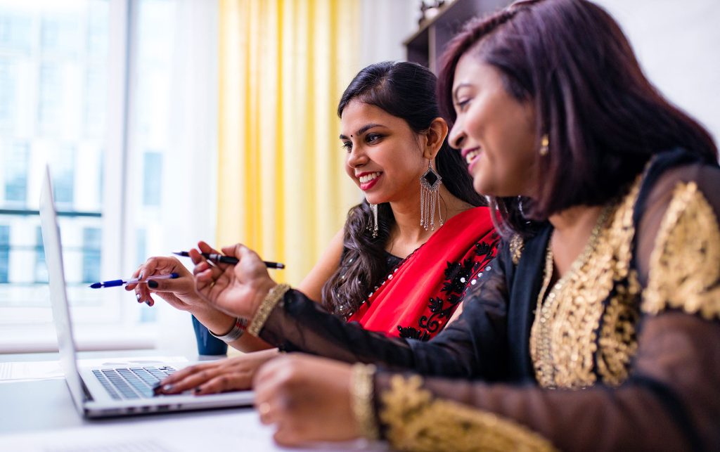 Pune Software Testing & DevOps Drive