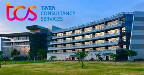 TSSC Job Fair, Bengaluru 2025