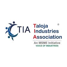 Software Developer – Taloja, Navi Mumbai